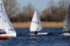 WOSC 2022_02_27 0023